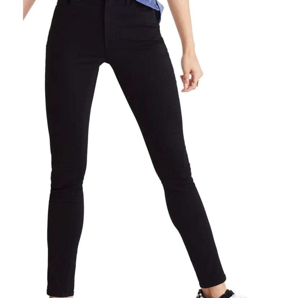 Madewell Roadtripper